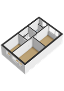Eerste verdieping - 3D.png